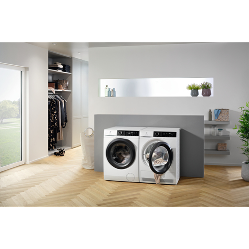 Electrolux EW8F229SP washing machine Front-load – image 6