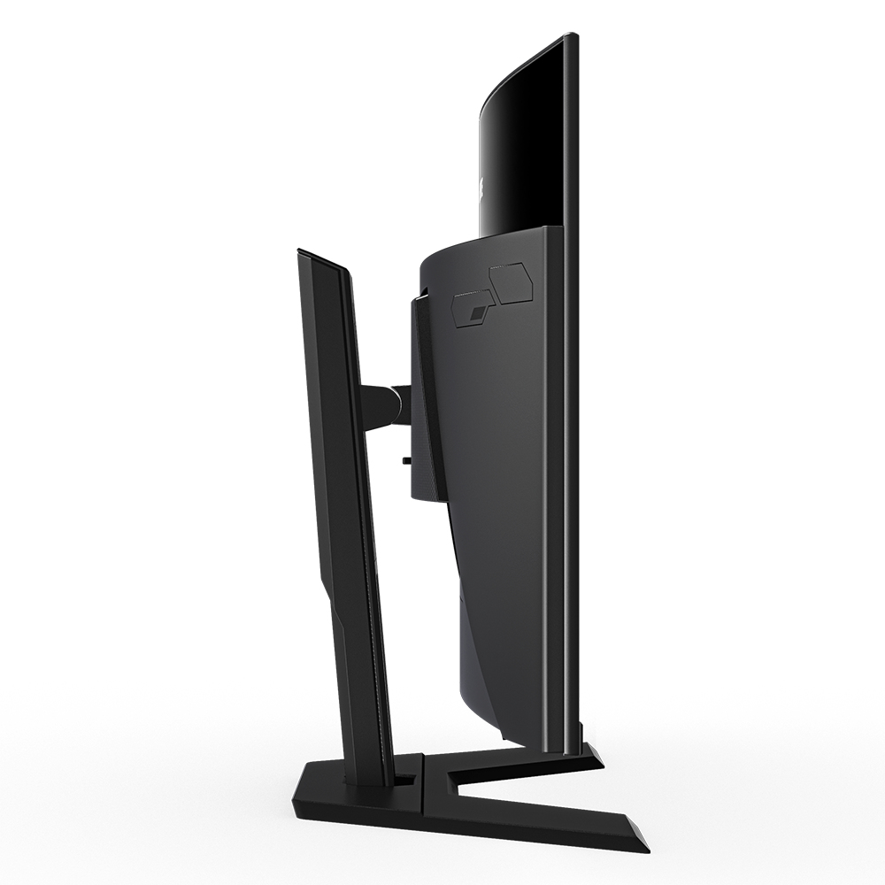 GIGABYTE M32QC computer monitor – image 6