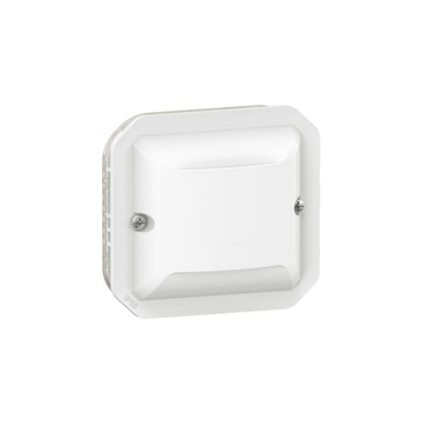 Legrand 069522L motion detector