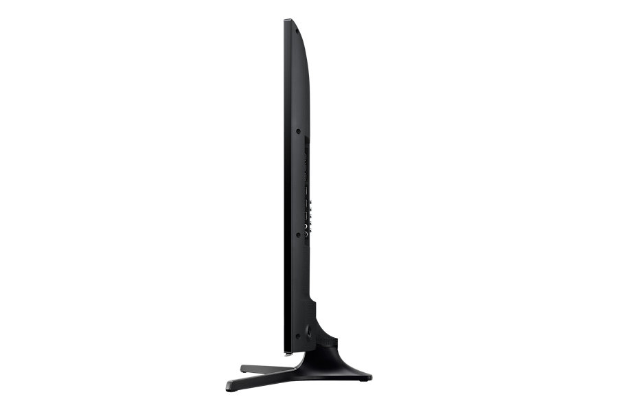 Samsung UE50J6289 127 cm (50") Full HD Smart TV Wi-Fi Black – image 4