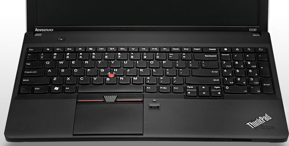Lenovo E530 + 0B47304 – image 4