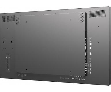 iiyama ProLite TH4265MIS-B1AG computer monitor – image 9