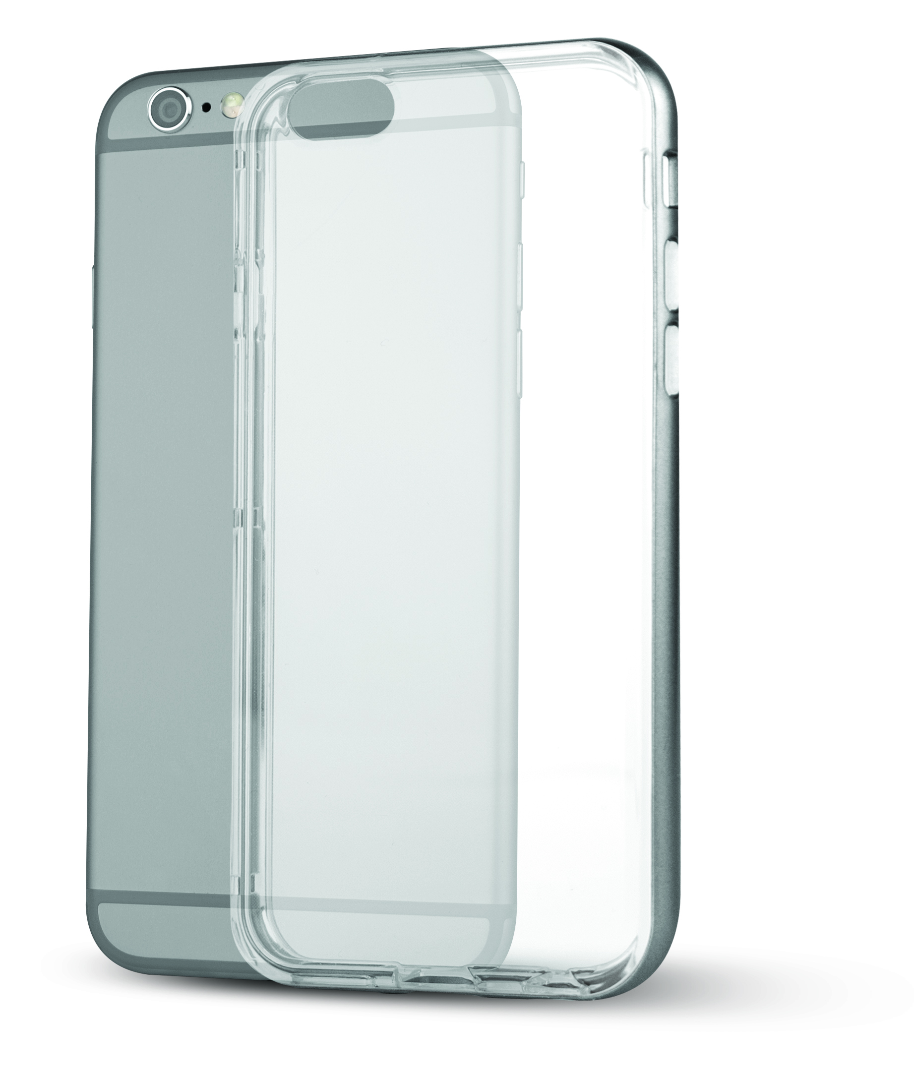 Area CRCBMPA7006GR mobile phone case