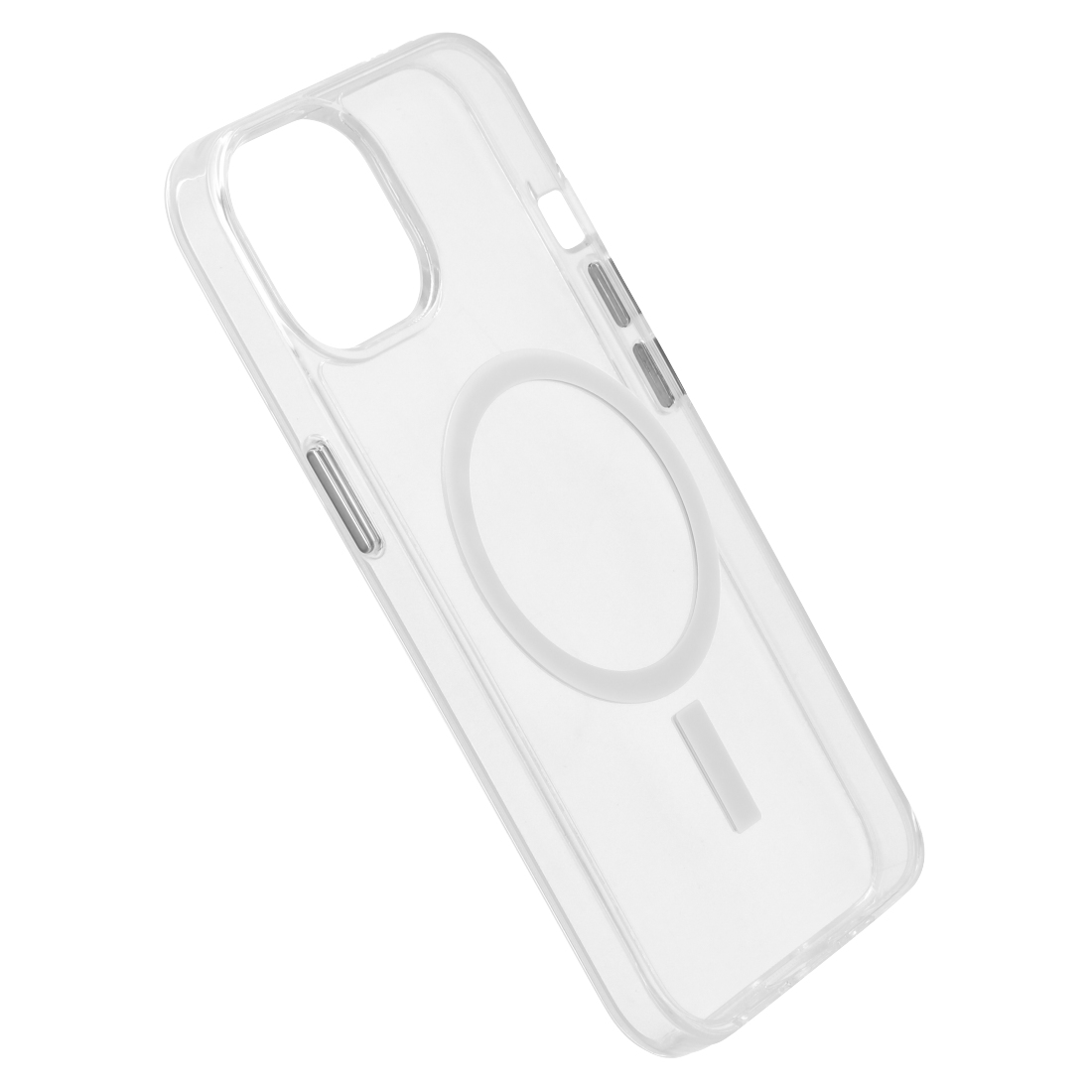Hama 00215550 mobile phone case – image 4