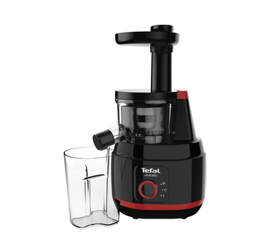 Tefal Juiceo ZC150 – image 2