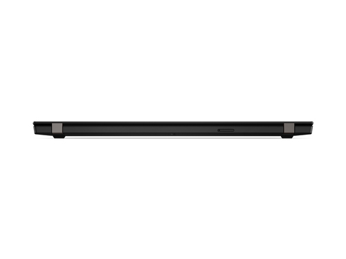 Flex IT Lenovo ThinkPad T14s G1 (Refurbished) – image 3