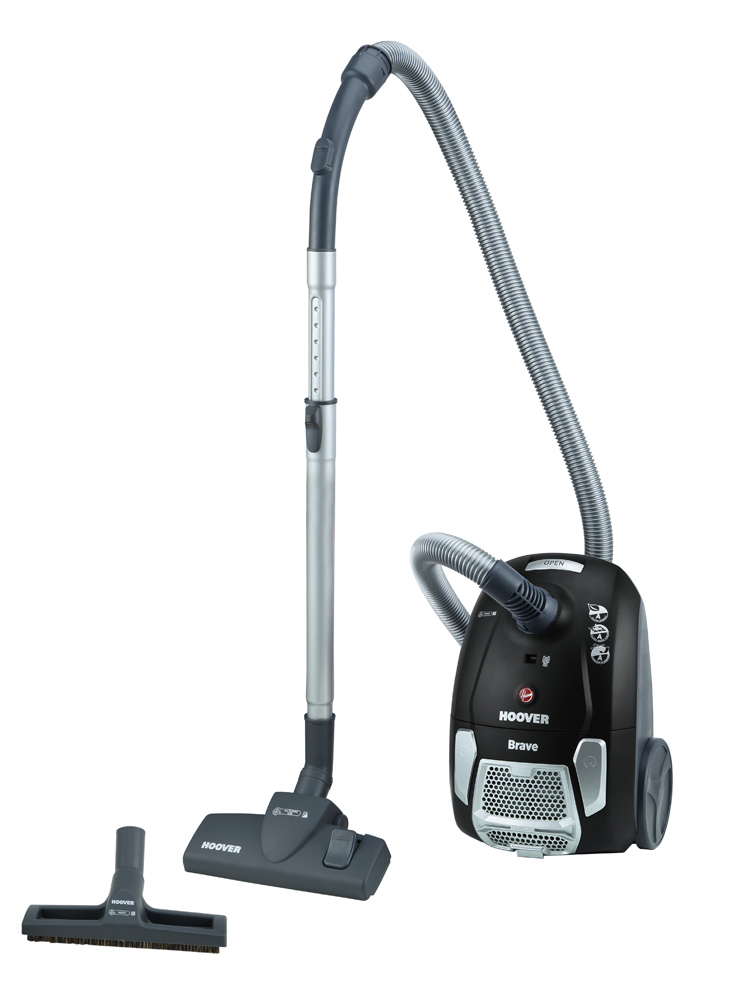 Hoover Brave BV71_BV20011 – image 9