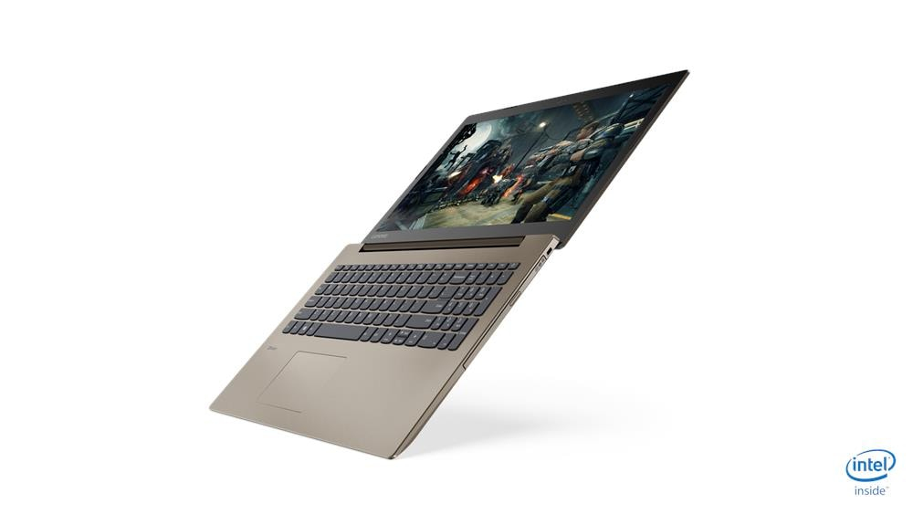 Lenovo ideapad 330-15IKB – image 7