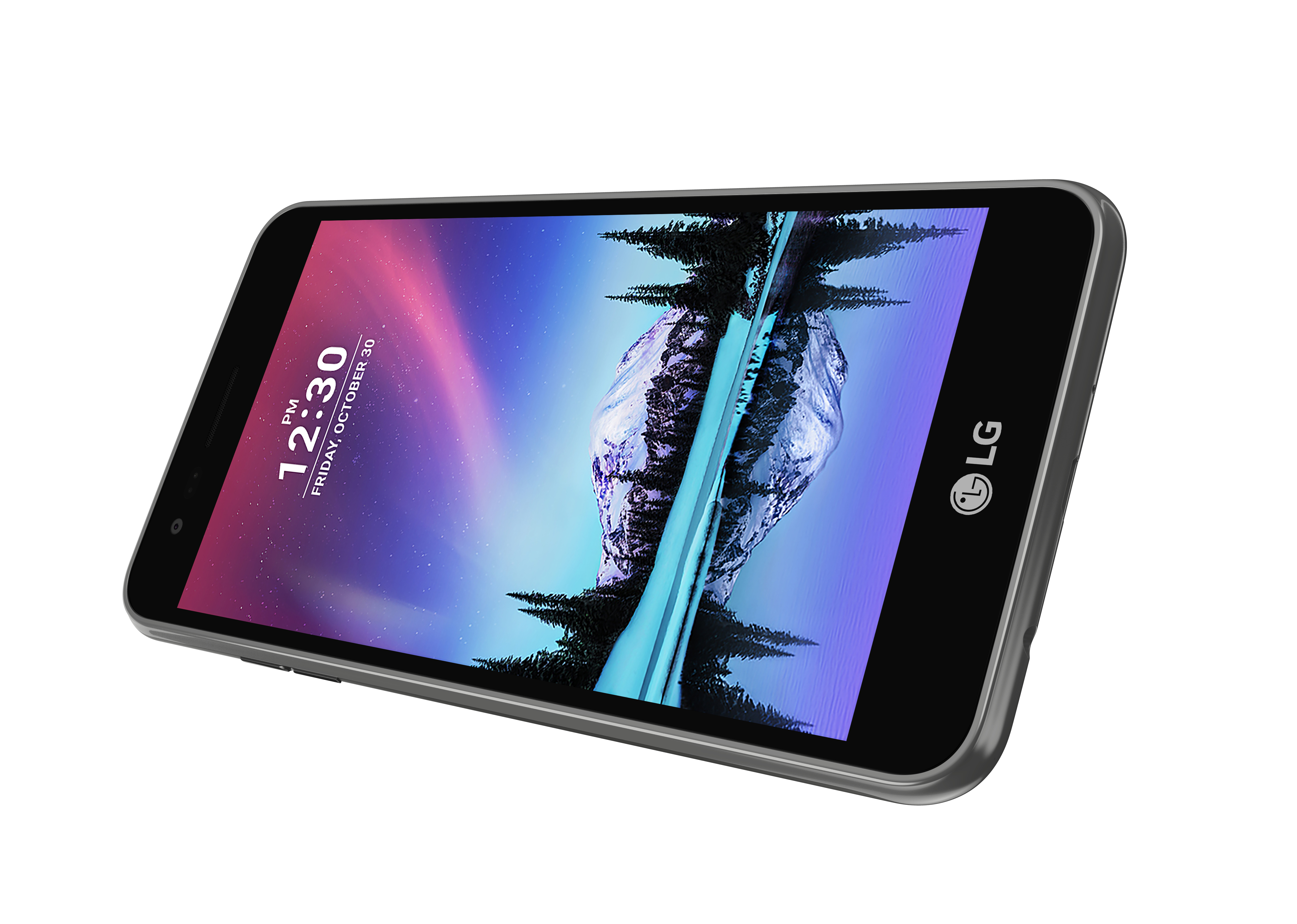 LG 2017 (M160) – image 4