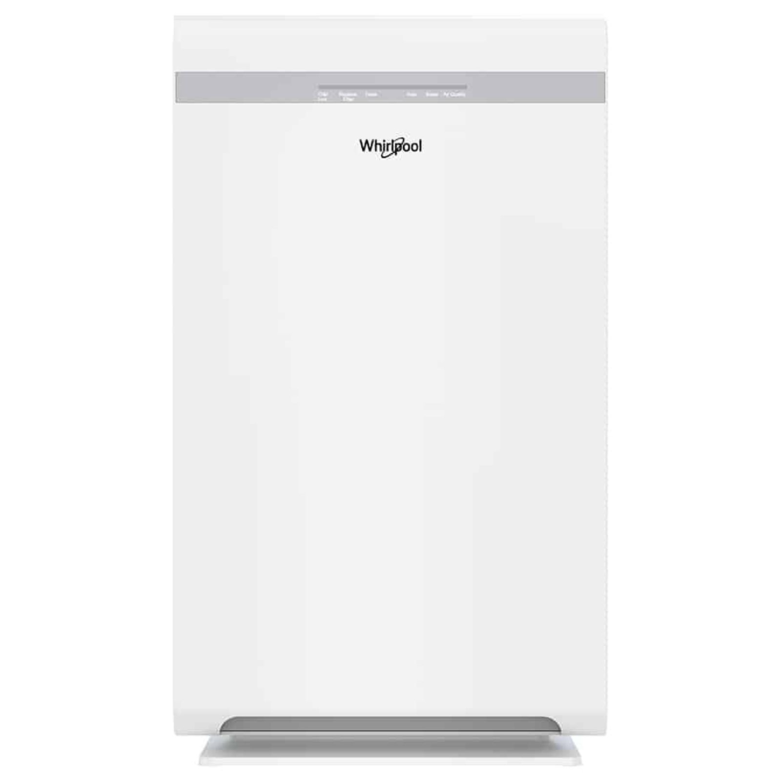 Whirlpool WAP1038Q air purifier 24 m² – image 1