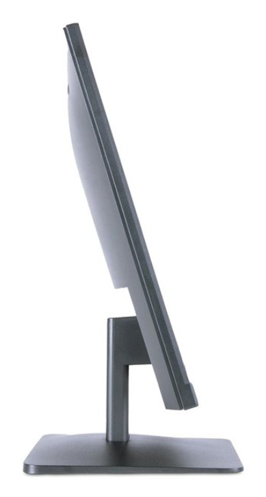 TERRA 3030261 computer monitor – image 4