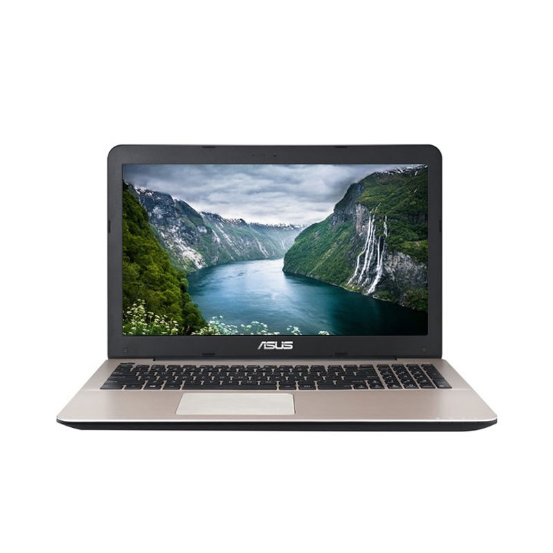 ASUS A555LA-XX2036D Intel® Core™ i3 i3-5010U Laptop – image 1