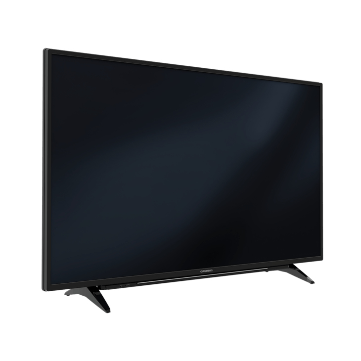 Grundig 43 VLX 7710 BP – image 3
