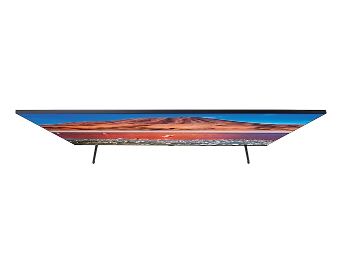 Samsung Series 7 UN70TU7000F – image 7