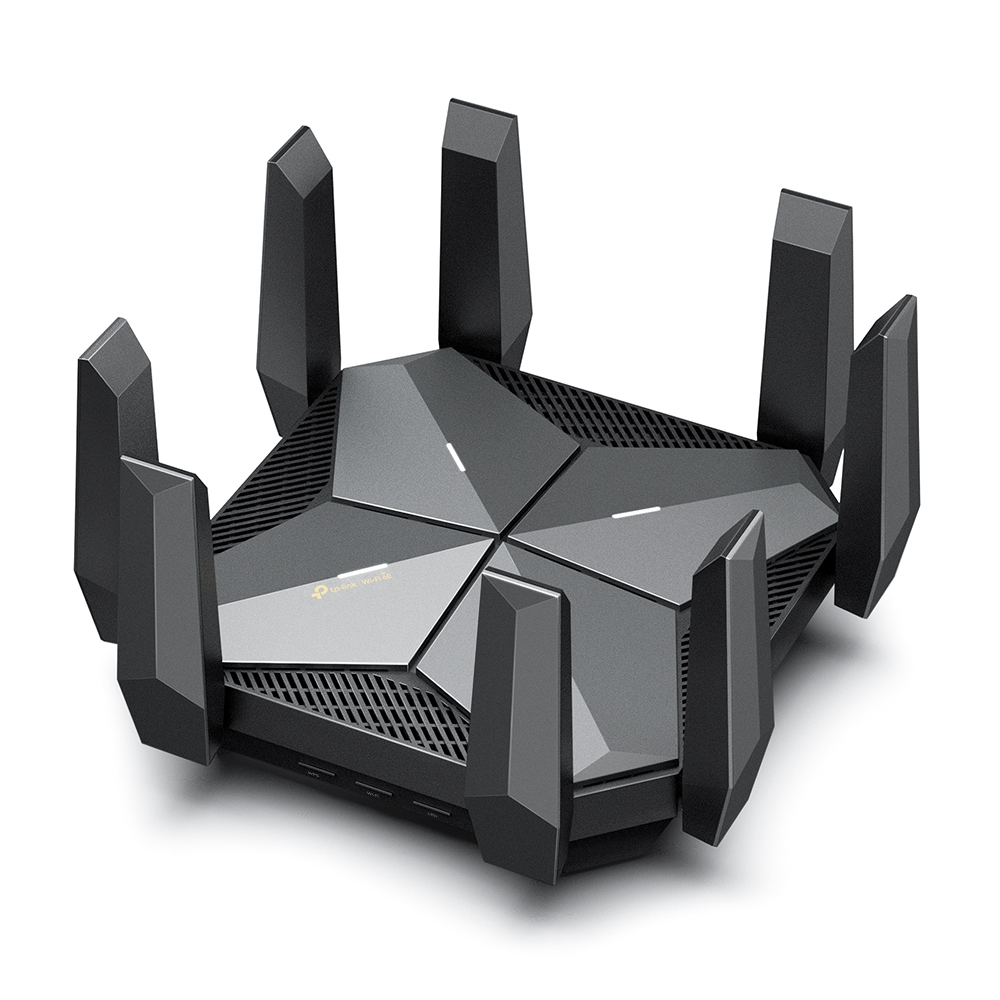 TP-Link Archer AXE300 – image 2