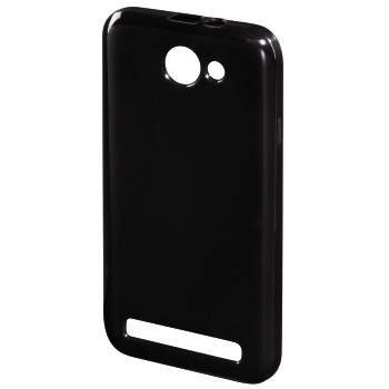 Hama 00127453 mobile phone case