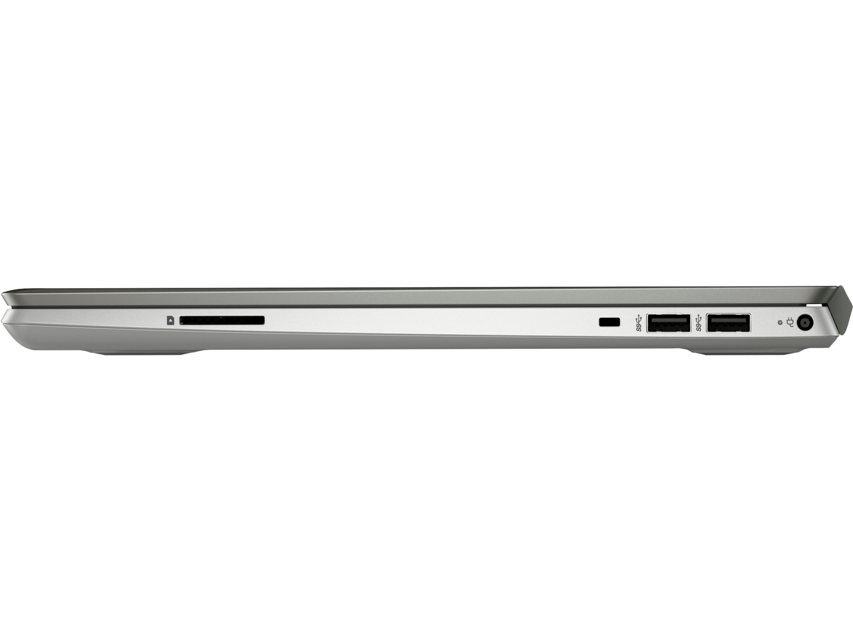 HP Pavilion 15-cs0002nk Intel® Core™ i3 i3-8130U Laptop – image 5