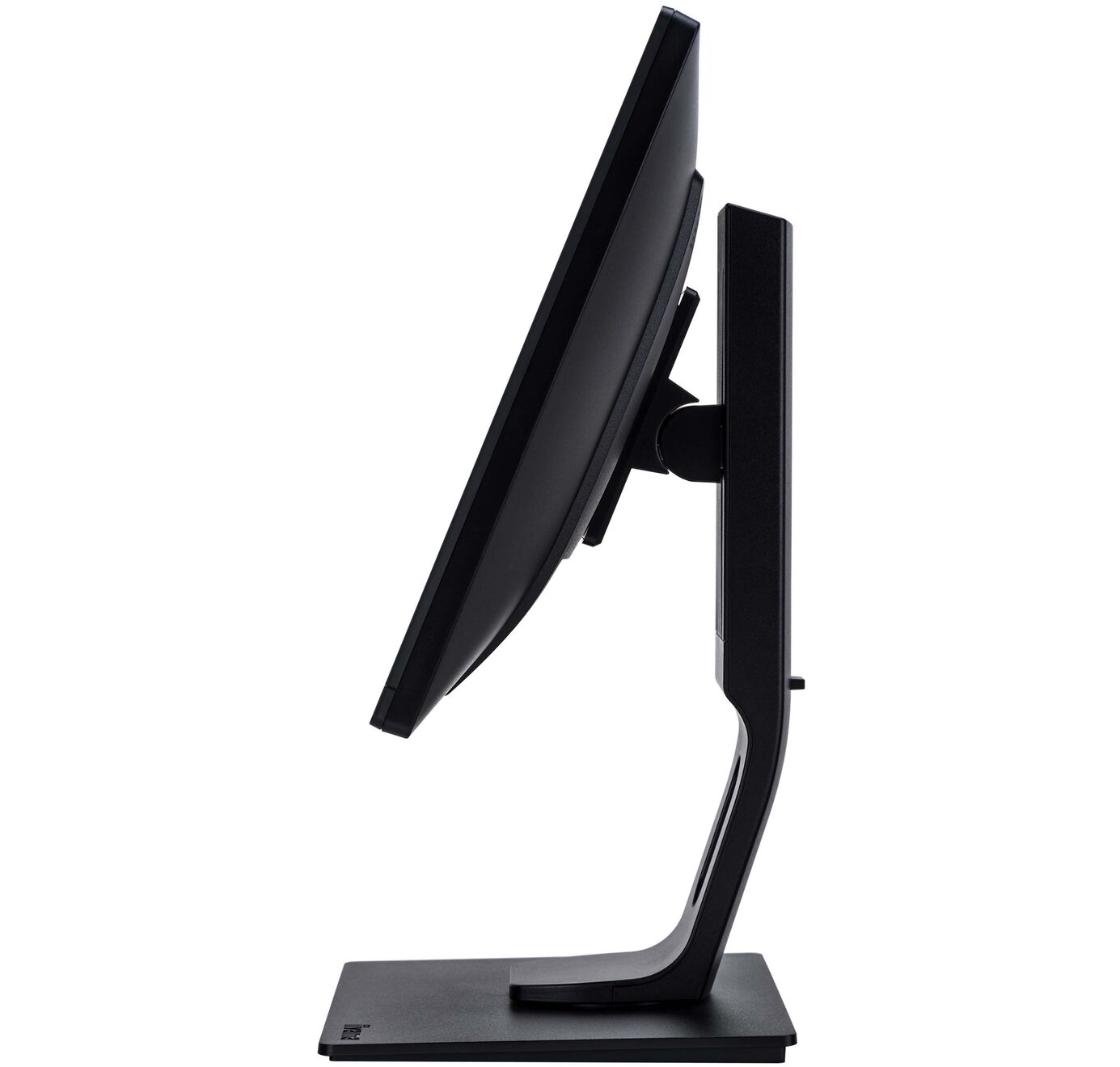 iiyama ProLite XB2283HS-B3 computer monitor – image 7