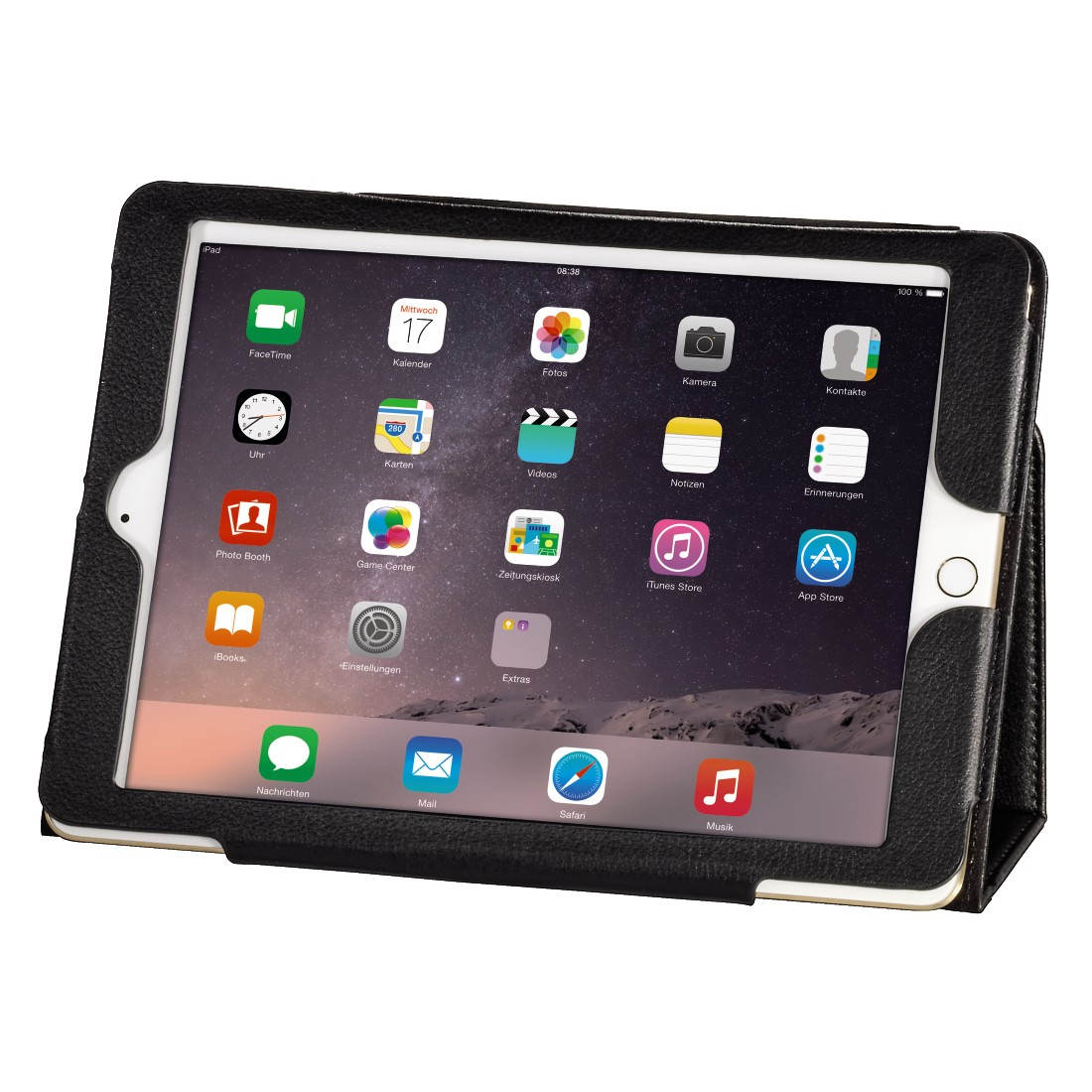 Hama 00116901 tablet case – image 2