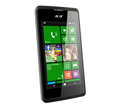 Acer M220 Plus – image 5