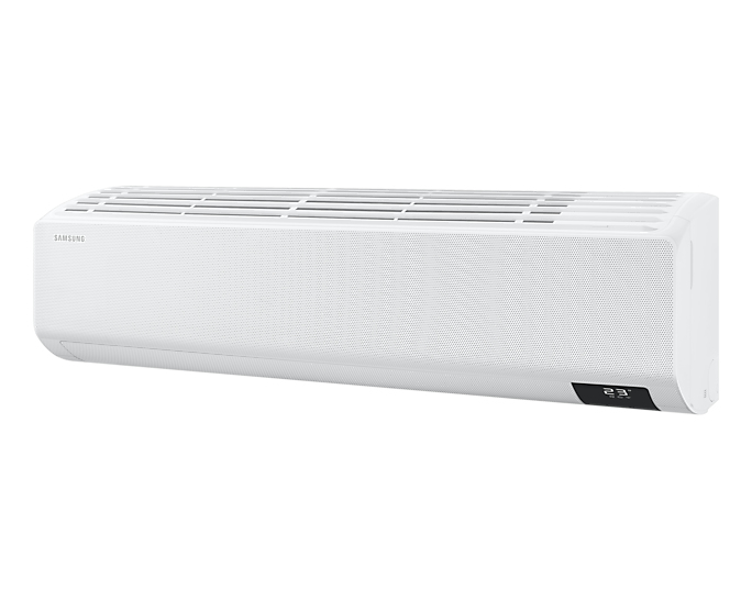 Samsung AR18TVFCCWK/GU window/through-wall air conditioner 18000 BTU/h – image 5