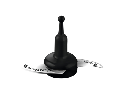 Moulinex Companion XL – image 5