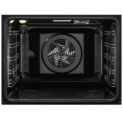 AEG BPB331061W 72 L 3490 W White – image 2