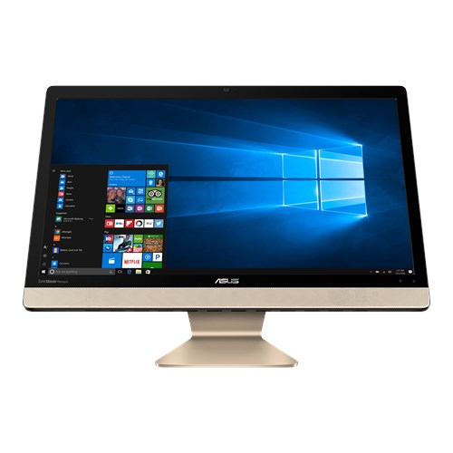ASUS Vivo AiO V221ICUK-BA178T Intel® Core™ i5 i5-7200U – image 4