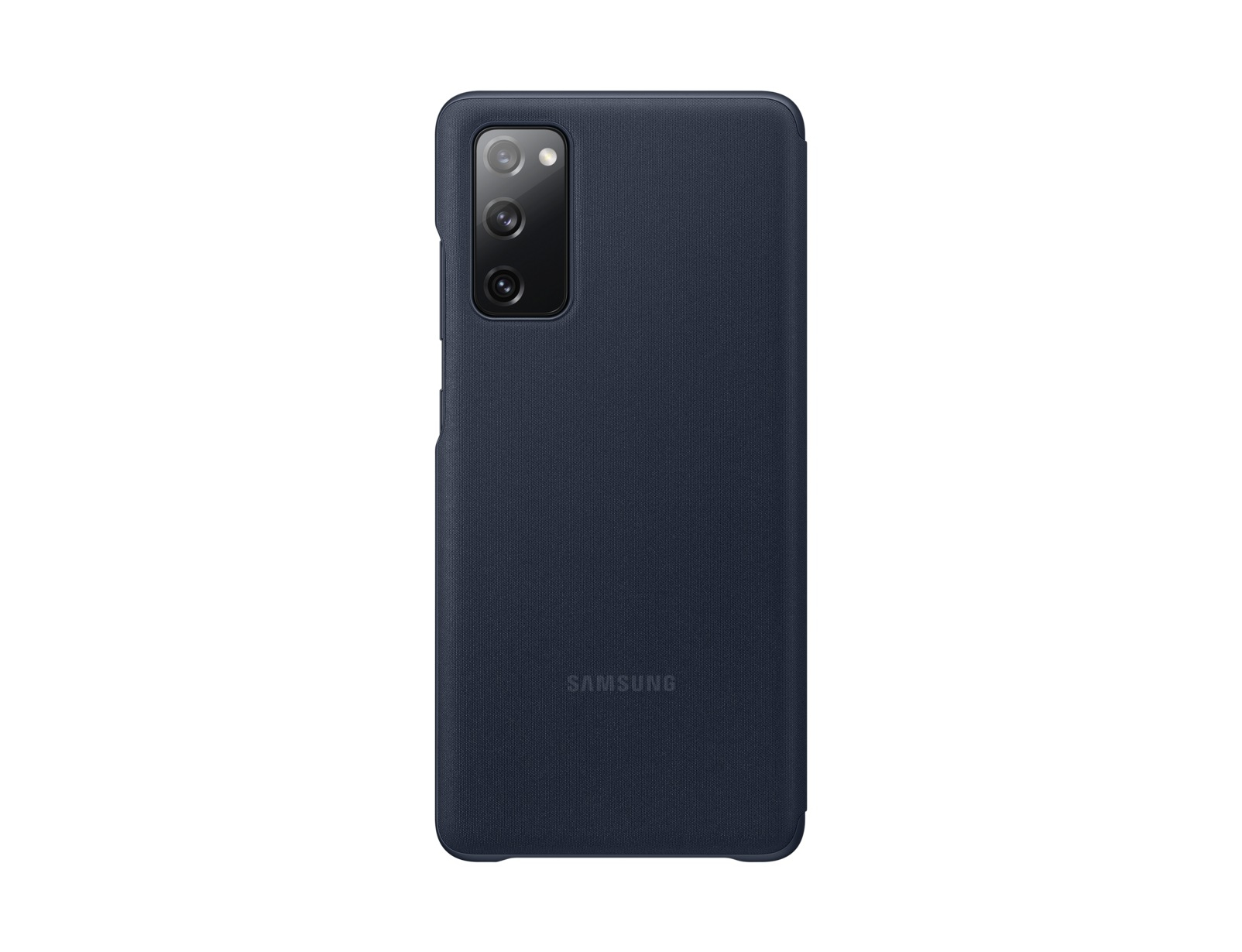 Samsung EF-ZG780 mobile phone case – image 2