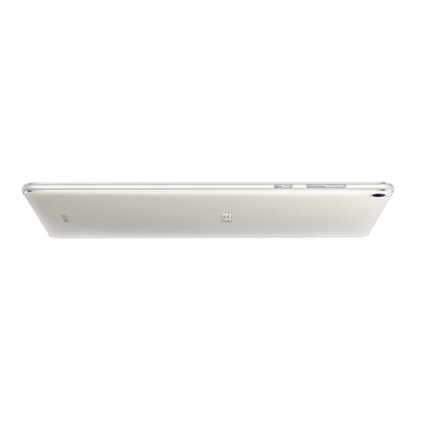 ASUS ZenPad 3S 10 Z500M-1J020A tablet Mediatek – image 8