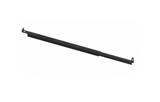 Poste Dahua LS-LG - Para Fijar Videowall - LS-LG
