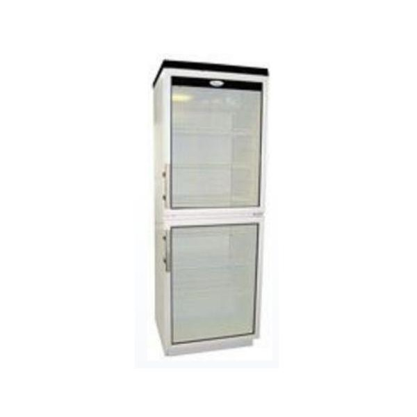 Whirlpool ADN 230/WP