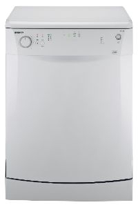 Beko DFN 2424