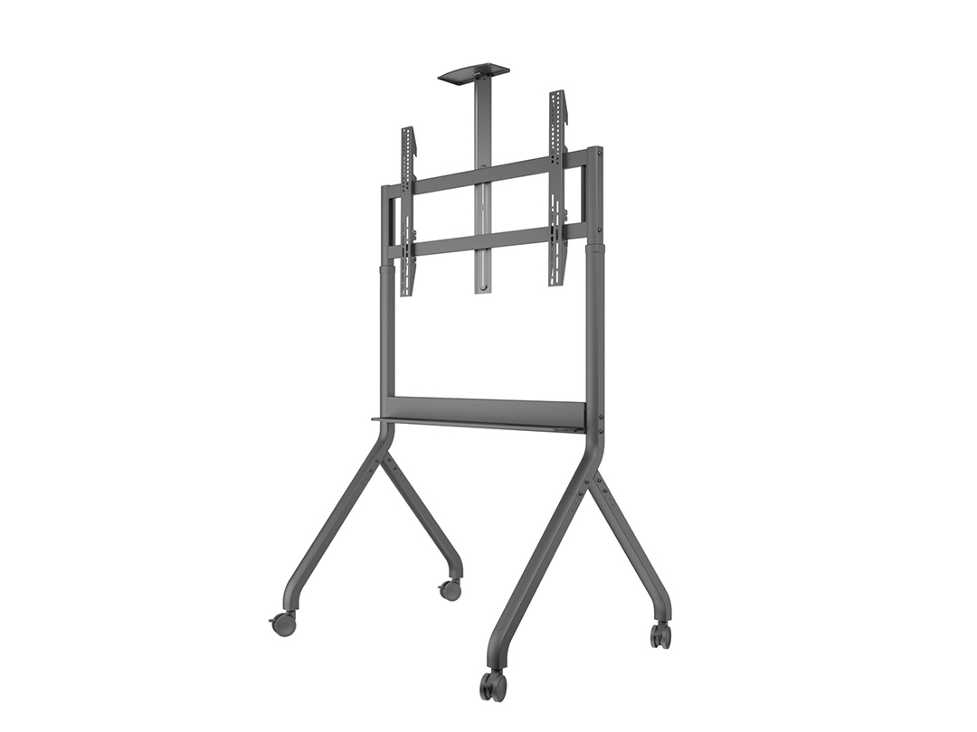 Multibrackets M Motorized Collaboration Floorstand – image 3