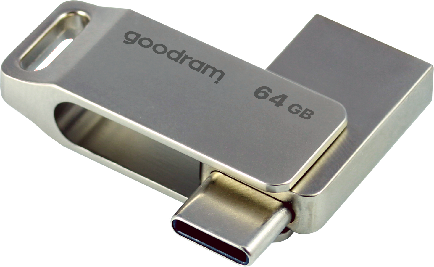 Goodram ODA3 USB flash drive – image 3