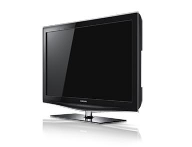 Samsung LE-32B652T4WXXN TV – image 2