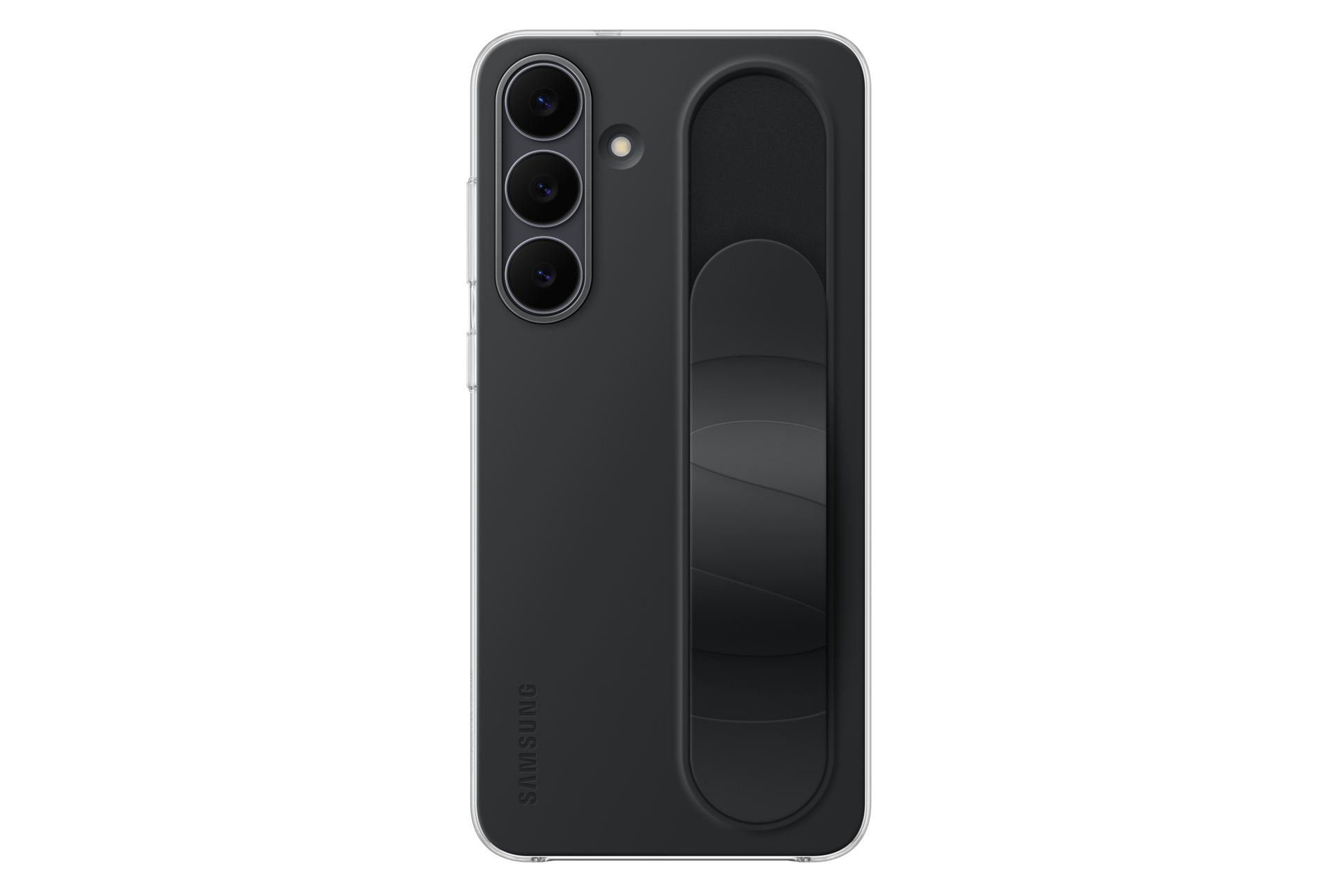 Standing Grip Case für das Galaxy S25 FE
