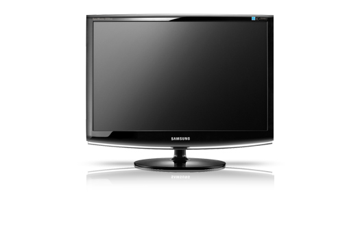 Samsung Syncmaster 2233SW
