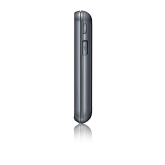 Samsung Ch@t 350 – image 6