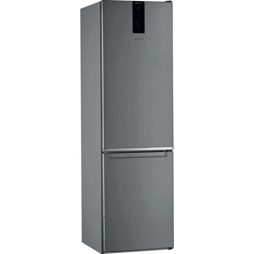 Whirlpool W9 921D OX 2 — vue 1 sur 8