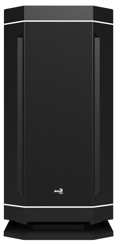 Aerocool DS 230 – image 3