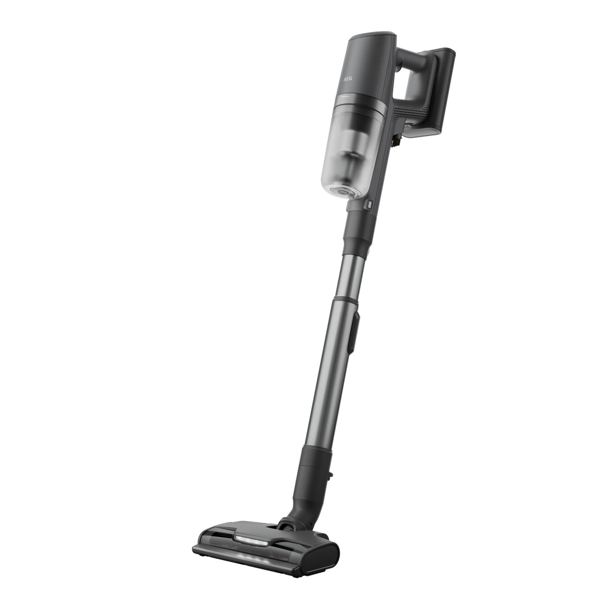 AEG AP82AB25DG Stick vacuum Battery Dry Foam Bagless – image 8