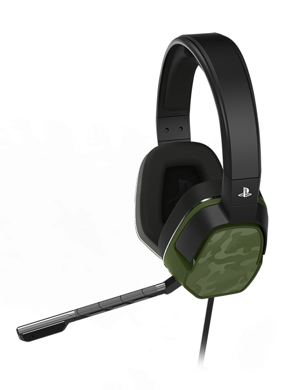 PDP LVL 3 – image 3