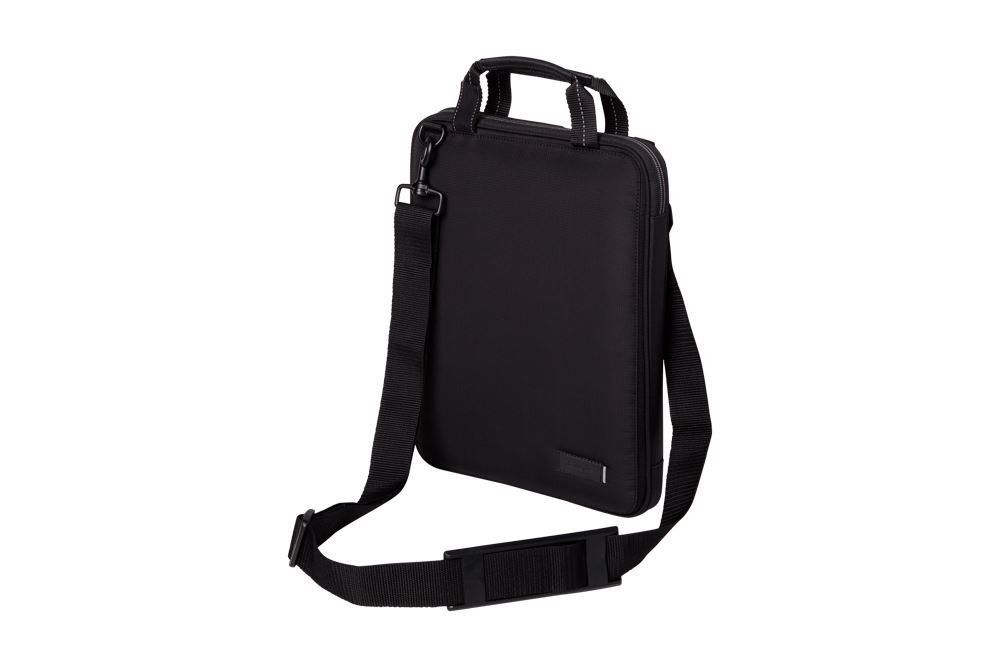 Targus TBS61504AU laptop case – image 5