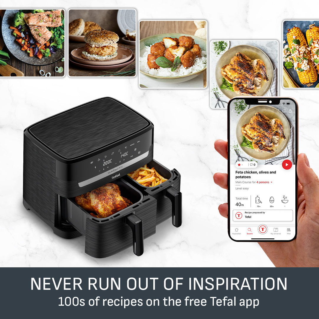 Product Gallery