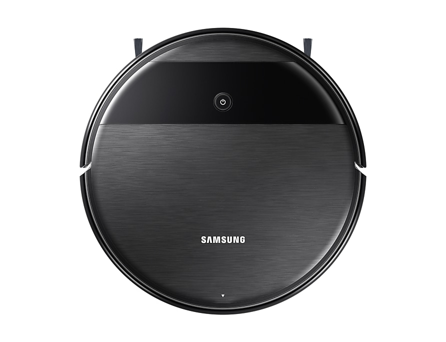 Samsung VR05R5050WK 0.2 L Black – image 1