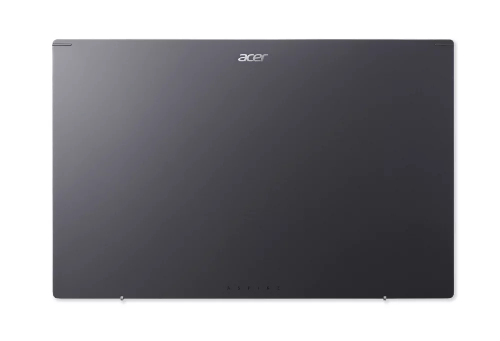 Acer Aspire 17 A17-51M-79NG Intel Core 7 150U Laptop – image 8