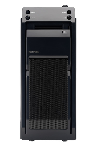 Chieftec Libra Series LF-01B – image 4