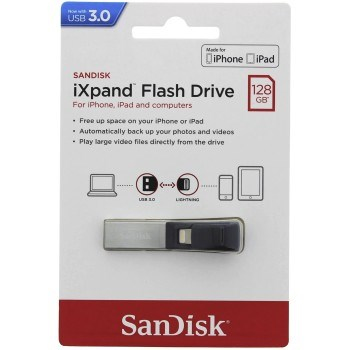 Hama 173329 USB flash drive – image 2