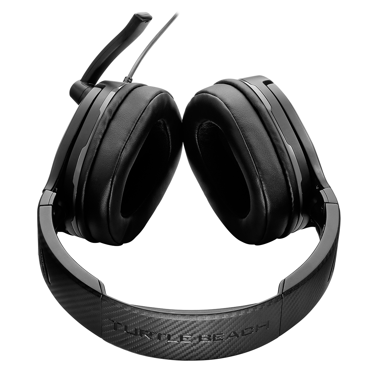 Turtle Beach Recon 200 – image 9